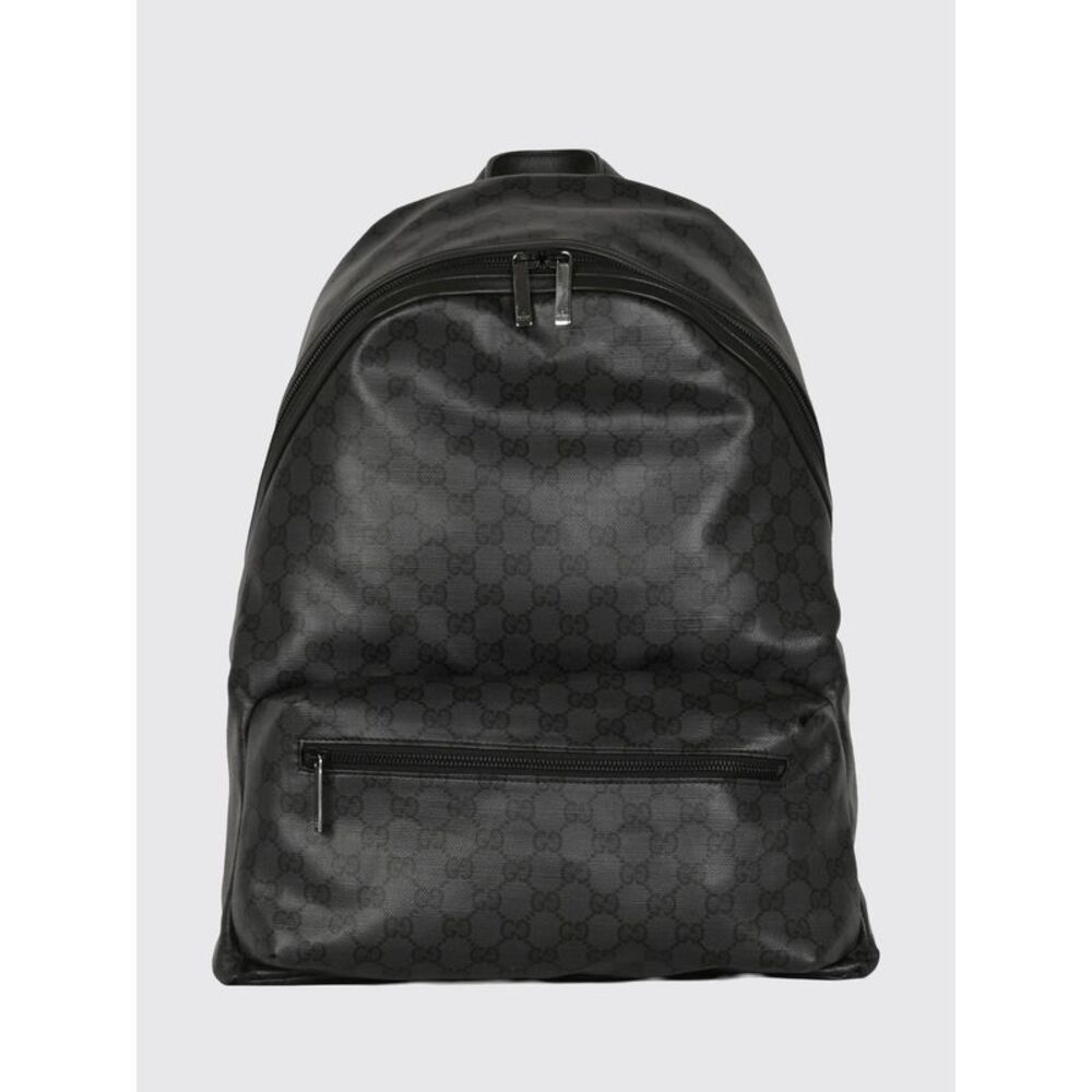 Gucci Men Bag Men Gucci